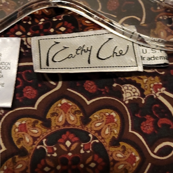 Elegant Dress and Blouse Collection BLACK FRIDAY CLEAROUT - Picture 7 of 13